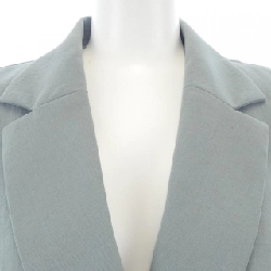 【Mã giảm giá】Ray Beams Áo gile 641975