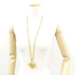 Vòng cổ Chanel - Hàng hiệu Authentic 807183