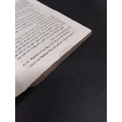 Nắng quái mới 70% ố ẩm nhẹ 1998 HCM2809 Trầm Hương VĂN HỌC 917367