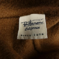 Áo khoác RON HERMAN - Hàng hiệu Authentic 821509