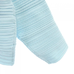 Pleats Please PLEATS PLEASE PP41KK821 Áo len - Hàng hiệu Chính hãng 824933