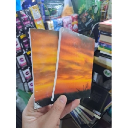 (Bộ 2 Tập 1 - 17) Những Suy Nghĩ Vẩn Vơ - Lm. Giuse Nguyễn Hữu Triết 2017 mới 80% TÂM LINH - TÔN GIÁO - THIỀN HCM3012 924424