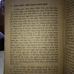 Khát vọng đổi đời - Xtefan Xvaig 788947