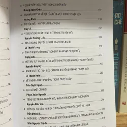 Tiếng Việt trong truyện Kiều  1024704