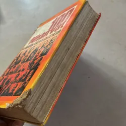 100 nhân vật có ảnh hưởng nhất đến lịch sử thế giới 800953