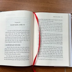 Hoành Sơn một dải 745082