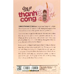 Hành Trang Học Trò - Con Sẽ Thành Công - Lưu Dung 289042