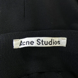 Quần ACNE STUDIOS - Hàng hiệu Chính hãng 820959