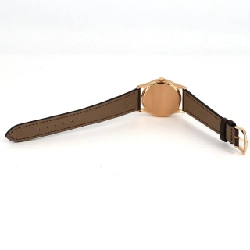 Patek Philippe Calatrava RG 3796R-012 PG･RG Cơ khí - Hàng hiệu Chính hãng 882353