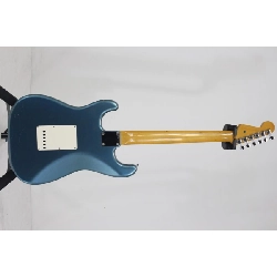 ＳＱＵＩＥＲ ＳＴ５５１ - Hàng hiệu Authentic 878761