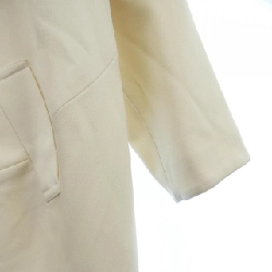 【Khuyến mãi】Áo khoác SAKAYORI 637666