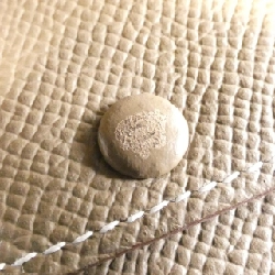 Ví Hermes Azap Vertical 047675CK - Hàng hiệu Chính hãng 769842