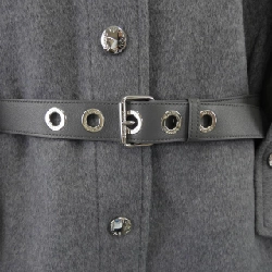 【Mã giảm giá】Áo khoác LOUIS VUITTON 642844