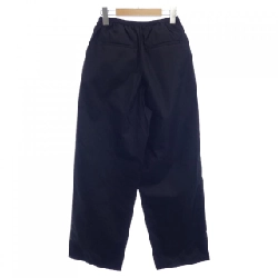 【Mã giảm giá】Quần PRADA 655106