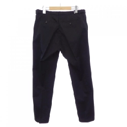 Quần VALENTINO - Hàng hiệu Chính hãng 895561