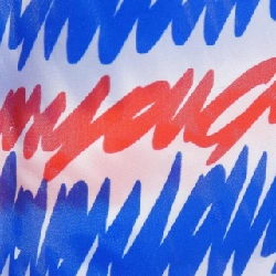 Quần GUCCI - Hàng hiệu Chính hãng 900063