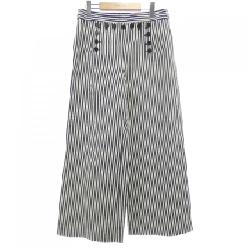 Quần Christian Dior - Hàng hiệu Authentic