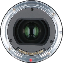 AF75mm F2 - Hàng hiệu Authentic 880090