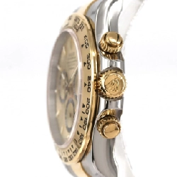 Đồng hồ Rolex Daytona 126503 SSxYG tự động - Sản phẩm chính hãng 887573