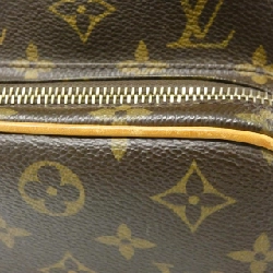 Túi đeo vai Louis Vuitton Monogram Amazon M45236 608872