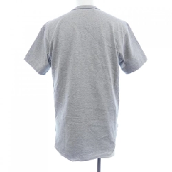 Áo thun BLACK GARCONS - Hàng hiệu Authentic 902640