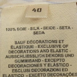 HERMES GUEPARDS ET PALMETTES 5E0626DU Áo thun 628070