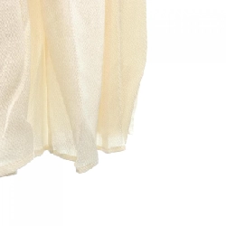 Chân váy COOMB 647569