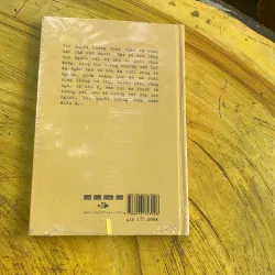 COMBO MÙA THU CHÂU THỔ & BIỂN ĐỔI THAY truyện ngắn đặc sắc 746829