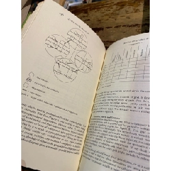 Qualitative Analysis for Social Scientists - Anselm Strauss 1006755