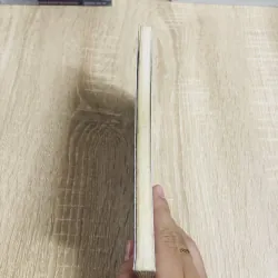 ĐỂ TRỞ THÀNH NHÀ KINH DOANH GIỎI 1020291