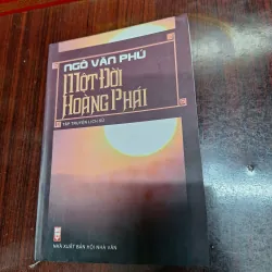 Ngô Văn Sở: Một đời hồng phái