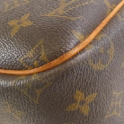 Túi xách vai Louis Vuitton Monogram Reporter 37cm M45252 613775