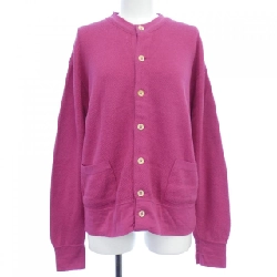 【Mã giảm giá】Áo cardigan 45 RPM