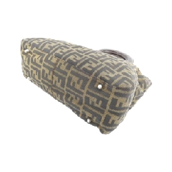 【Cổ điển】Túi Fendi 26329 619341