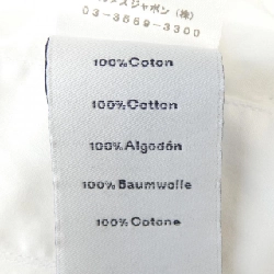 HERMES *21-5608 Áo - Hàng hiệu Chính hãng 894638