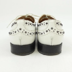 Giày CHURCH'S - Hàng hiệu Chính hãng 828963