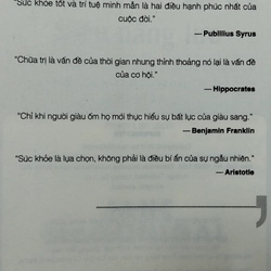Siêu năng lực (Jane McGonigal) 498839