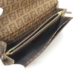 Ví Fendi 8M0021 YG1 - Hàng hiệu Chính hãng 770419