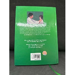 [Phiên Chợ Sách Cũ] Viết Cho Các Bà Mẹ Sinh Con Đầu Lòng (Bìa cứng), 2014 - Bs. Đỗ Hồng Ngọc S2511 SBM - VĂN HỌC - SBM2911-103 712992