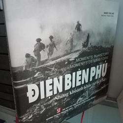 Điện Biên Phủ  334306