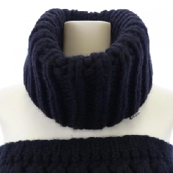 CHANEL P72987K10476 Áo - Hàng hiệu Chính hãng 773911