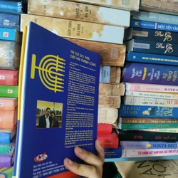 Bí mật người Do Thái dạy con làm giầu 484732