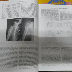 A Textbook Of Surgery - F. Christopher (5th Edition, 1950) 1019686