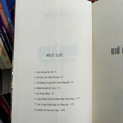 📜 Sách ít gặp ĐÀNG TRONG THỜI CHÚA NGUYỄN  1009574