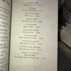 Hồn hoa đêm tháp cổ  1001142