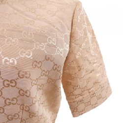 Gucci GUCCI 691496 Z8AZ2 Đồ liền - Hàng hiệu Chính hãng 827241