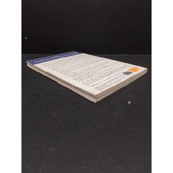 Bí quyết mới 70% bẩn bìa, ố 2006 HCM2410 Ken Blanchard, Mark Miller KỸ NĂNG 917296