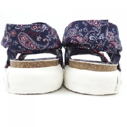 Giày sandal ETRO - Hàng hiệu chính hãng 903964