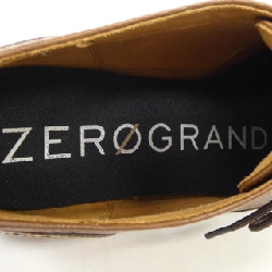 Giày COLE HAAN C34524 - Hàng hiệu Chính hãng 902940