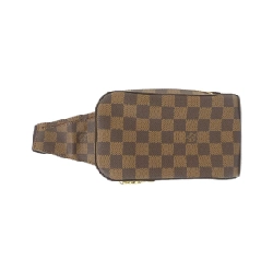 Túi xách vai Louis Vuitton Damier Geronimos N51994